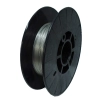 Hochlegierter Schweißdraht 316 LSi, Wst.1.4430 in 0,6 mm ø, D-200-Spule (5 kg)