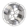 Hochlegierter Schweißdraht Böhler A 7 CN-IG, Wst. 1.4370 in 1,0 mm ø | K-300-Spule, 15Kg | Hersteller-Nr. 60442