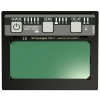 Automatik-Ersatzkassette Typ Speedglas 100 V, 8 - 12 DIN | Hersteller-Nr. 750020