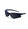 Schutzbrille Böhler Typ IR5