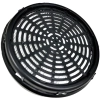 Partikelfilter P R SL für Kopfschutzhelm Böhler Typ Guardian 62 Air