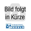 Aludichtung für Einzelmanometer 1/4" | 10er-Packung