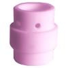 Gasverteiler passend für SB/SBT 307 G aus hitzebeständigem Keramik | 5er- / 10er-Packung