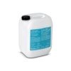 Kühlflüssigkeit ME 30-100.2 ECO für wassergekühlte Schweißanlagen, 10 Kg-Kanister