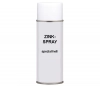 Zink-Spray, spezial hell, 400 ml Dose