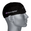 Schweißermütze Speedglas passend für alle Speedglas-Kopfschutzhelme, schwarz | Hersteller-Nr. 954410