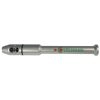 RESTPOSTEN | TIG-Pen für Durchmesser 0,8 - 3,2 mm