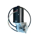 Motor für DV-Getriebe Typ DV 20/21 und DV 25/26 ohne Getriebe und ohne DV-Rollen, rechts