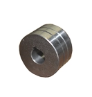 Drahtvorschubrolle DV 20/21, Stahl, 0,8/1,2 mm ø