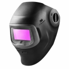 3M Speedglas Schweißmaske G5-03 E mit Schweißfilter G5-01/03NC | Natural Colour Technology | Hersteller-Nr. 631010