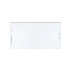 Vorsatzscheibe für 3M Speedglas 9100 X, innen | Hersteller-Nr. 528015