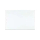 Vorsatzscheibe für 3M Speedglas 9100 XX, innen | Hersteller-Nr. 528025