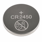 Batterie für 3M Speedglas Schweißfilter G5-Serie | Hersteller-Nr. 602000