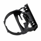 Batteriedeckel / Batteriehalterung für 3M Speedglas G5-01 & G5-03 | Hersteller-Nr. 601000