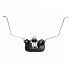 Flip Up-Mechanismus für Speedglas 9100 MP | Hersteller-Nr. 197150