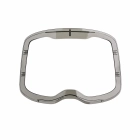 3M Speedglas G5-02 Frontabdeckung für Schweißmaske | Hersteller-Nr. 622000