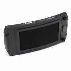Geruchsfilter für 3M Speedglas Adflo System | Hersteller-Nr. 837110