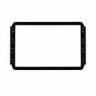 Halterung für Vergrößerungslinse 3M Speedglas G5-01 | Hersteller-Nr. 171035