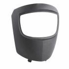 Hitzeschild silber für 3M Speedglas 9000 / 9002 / 9002NC | Hersteller-Nr. 432002