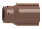 Wirbelring für Hypertherm-Schneidbrenner T30/T45, Hersteller-Nr. 220479