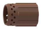 Wirbelring für Hypertherm-Schneidbrenner T45, Hersteller-Nr. 220670