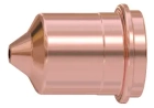 Düse für Hypertherm-Schneidbrenner T45, Hersteller-Nr. 220671