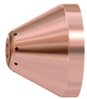 Schutzschild für Hypertherm-Maschinenschneidbrenner T45m, Hersteller-Nr. 220673