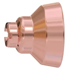 Schutzschild für Hypertherm-Schneidbrenner T45, Hersteller-Nr. 220674