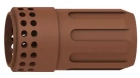 Wirbelring für Hypertherm-Duramax-Schneidbrenner, 85 - 105 A, Hersteller-Nr. 220994