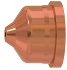 Düse für Hypertherm-Duramax-Hyamp-Schneidbrenner, 45 - 65 A, Hersteller-Nr. 420169