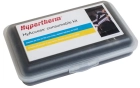 Verschleißteilset für Schneidbrenner Duramax-LT/T30v/T45v HyAccess 15–45 A, Schneiden und Fugenhobeln, Hersteller-Nr. 428337