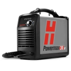 AKTIONSPREIS | Plasma-Schneidanlage Hypertherm Powermax 30 XP | Hersteller-Nr. 088082 / 088083