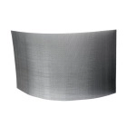 Funkensperre für Speedglas mit Adflo-System | Hersteller-Nr. 836000