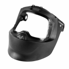 Innerer Halterahmen für Speedglas 9100 MP für Klarsichtschutzscheibe | Hersteller-Nr. 570895