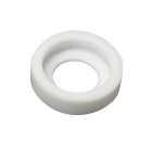 Isolator für Glasdüse passend für WHL9 - WHW20, Gaslinse