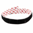 Klettband für 3M Speedglas 9100 FX Kopfschutz | Hersteller-Nr. 891014