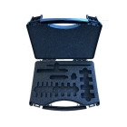 Verschleißteile-Koffer MERKLE für WHL 17/18/26, leer