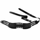 Komfortgürtel für 3M Speedglas Adflo System | Hersteller-Nr. 835000