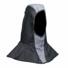 Kopfhaube „OMA“ für 3M Speedglas 9002 / 100 / 9100 / SL | Hersteller-Nr. 169100 | Schweißerschutz