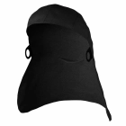 Kopfschutz für Speedglas 9100 FX, lang | Hersteller-Nr. 169007