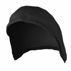 Kopfschutz aus TecaWeld für 3M Speedglas 9100 schwarz | Hersteller-Nr. 169005