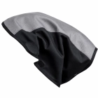 Kopfschutz für Speedglas 9002 aus Teca Weld | Hersteller-Nr. 164009
