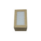 Filterkassette für Wolframelektroden-Anschleifgerät Typ Neutrix