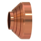 Brenner-Schutzschild FineCut für Powermax30 XP | Hersteller-Nr. 420115