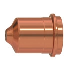 Brenner-Düse Standard für Powermax 30 XP | Hersteller-Nr. 420118