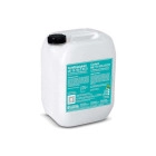 Kühlflüssigkeit ME 15-100.2 ECO für wassergekühlte Schweißanlagen, 10 Kg bis 25 Kg-Kanister