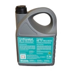 Kühlflüssigkeit ME 15-100.2 ECO für wassergekühlte Schweißanlagen im handlichen 4 Kg-Kanister