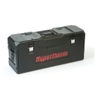 RESTPOSTEN | Hartschalen-Transportkoffer Original Hypertherm Powermax 30 XP/Powermax 30 | Hersteller-Nr. 127410
