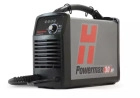 Plasma-Schneidanlage Hypertherm Powermax 30 XP | Hersteller-Nr. 088082 / 088083