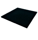 Aktivkohlefilter passend für die TEKA-Absauganlage filtoo